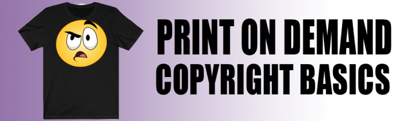custom photo print customer copyright photo custom photo print customer copyright photo